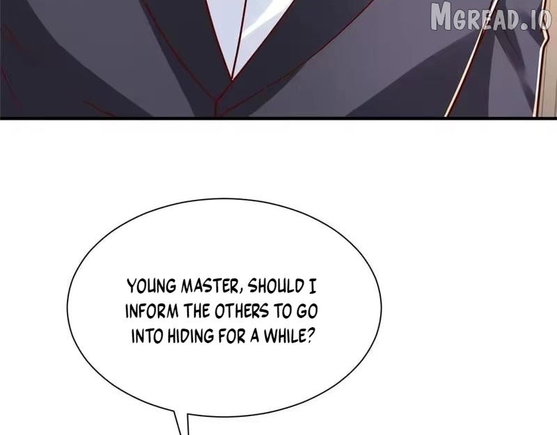 I randomly have a new career every week Chapter 905  - page 61